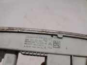 Tagfahrlicht Links 9812662280 Citroën C1 Schrägheck 1.0 12V VVT-i (1KR-FE(CFB)) 2019-11