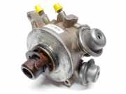 Hochdruckpumpe 94811031554 Porsche Cayenne (9PA) SUV 4.8 V8 32V Turbo (M48.51) 2007-07