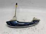 Türgriff Außen Links Hinten Mini Mini Countryman (R60) Cross-over 2.0 Cooper SD 16V (N47-C20A) 2015-09