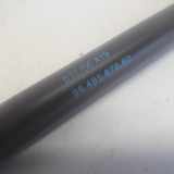 Gasdruckfeder Rechts Hinten 9649587680 Peugeot 1007 (KM) Schrägheck 1.4 16V (ET3J4(KFU)) 2007