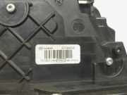 Türschloss Stangen Links Vorne A048069 Volvo C30 (EK/MK) Schrägheck 3-drs 1.6 16V (B4164S3) 2010-01