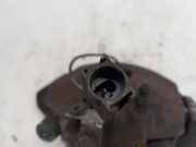 Bremssattel Rechts Vorne ABS Fiat 500 (312) Schrägheck 0.9 TwinAir 85 (Euro 6)) 2012-04