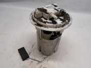 Kraftstoffpumpe Elektrisch 9684934480 Peugeot 207 SW (WE/WU) Kombi 1.6 16V (EP6C(5FS)) 2008