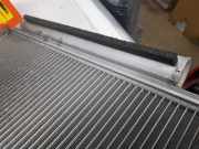 Klima Radiator Honda Insight (ZE2) Schr?gheck 1.3 16V VTEC (LDA3(Euro 5)) 2010
