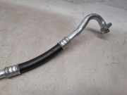 Klima Leitung 87291F03 Citroën C3 (SX/SW) Schrägheck 1.2 Vti 12V PureTech (EB2FA(HMR)) 2024-02