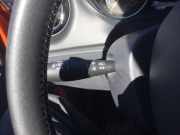 Kombischalter Renault Captur I (2R) SUV 0.9 Energy TCE 12V (H4B-400(H4B-A4)) 2014-01