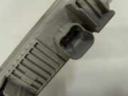 Tagfahrlicht Rechts Citroën C3 (SC) Schrägheck 5-drs 1.6 BlueHDI 75 (DV6FE(BHW)) 2017-04