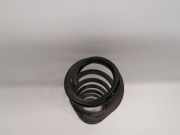 Schraubenfeder Hinten Skoda Octavia Kombi (5EAC) Kombi 5-drs 1.6 TDI 16V (DDYA) 2020-05