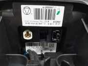 Zentrale Steuerung Multimedia 9824298580 Citroën C4 Cactus (0B/0P) Schrägheck 5-drs 1.6 Blue Hdi 100 (DV6FD(BHY)) 2018