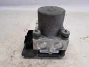 Abs Pumpe ABS 0265252802 Citroën C4 Berline (NC) Schrägheck 5-drs 1.6 BlueHDI 120 (DV6FC(BHZ)) 2016-10