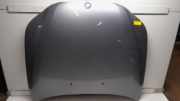 Motorhaube 41617111385 BMW 5 serie Touring (E61) Kombi 525i 24V (M54-B25(256S5)) 2005-02