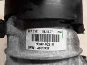 Servolenkung Elektrisch 4007WF Citroën C4 Grand Picasso (UA) Großraumlimousine 2.0 16V (EW10A(RFJ)) 2008