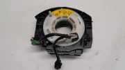 Airbag Schleifring 61316800996 Mini Mini (R50/53) Schrägheck 1.6 16V Cooper (W10-B16A) 2002