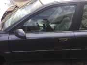 Tür Links Vorne Volvo S80 (TR/TS) Limousine 2.5 T Turbo 20V (B5254T2) 2006-03