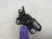 Scheibenwischermotor Hinten 31294492 Volvo V60 I (FW/GW) Kombi 1.6 DRIVe (D4162T) 2013