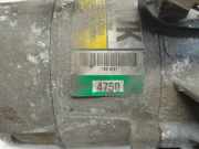 Klima Pumpe 383601234 Opel Astra H (L48) Schrägheck 5-drs 1.6 16V Twinport (Z16XE1(Euro 4)) 2006