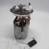Kraftstoffpumpe Elektrisch 0580203103 Peugeot Bipper (AA) Van 1.3 HDI (F13DTE5(FHZ)) 2011-02