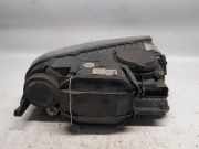 Scheinwerfer Links 7L6941015AN Volkswagen Touareg (7LA/7L6) SUV 3.2 V6 24V (BAA) 2003-01 BAA