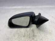 Außenspiegel Links 51167268537 BMW 1 serie (F21) Schrägheck 3-drs 116i 1.6 16V (N13-B16A) 2014-06