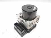 Abs Pumpe ABS 00052026358 Opel Combo Van 1.6 CDTI 16V (A16FDH) 2018-10