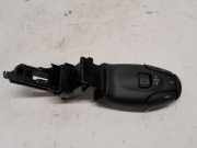 Radio Bedienung Lenkrad 624362 Citroën C3 (SC) Schrägheck 5-drs 1.2 VTi 82 12V (EB2F(HMZ)) 2015-03