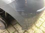 Stoßstange Hinten 850221HB0H Nissan Micra (K13) Schrägheck 1.2 12V (HR12DE) 2013-04