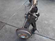Hinterachse Vwa ABS Peugeot 206 (2A/C/H/J/S) Schrägheck 1.4 XR,XS,XT,Gentry (TU3JP(KFW)) 2009-12