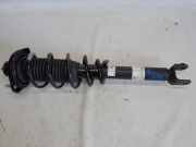 Stoßdämpfer Rechts Hinten D404237332 Mazda MX-5 (ND) Cabrio 2.0 SkyActiv G-184 16V (PEXF) 2024