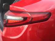 Rücklicht Rechts 50535804 Alfa Romeo Stelvio (949) SUV 2.0 T 16V Q4 (55273835) 2017-05