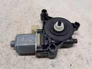 Fensterhebermotor 5Q0959801A Volkswagen T-Roc I SUV 1.5 TSI Evo BMT 16V (DXDB) 2022