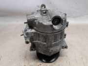 Klima Pumpe 99000165 Volkswagen Jetta III (1K2) Limousine 1.6 (CCSA) 2006-04 CCSA