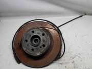 Radnabe Hinten A2303570308 Mercedes-Benz C (W204) Limousine 2.2 C-220 CDI 16V BlueEFFICIENCY (OM651.911) 2012-03