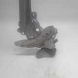 Fensterheber Links Vorne Suzuki Swift (ZA/ZC/ZD1/2/3/9) Schrägheck 1.3 VVT 16V (M13A VVT) 2007-11