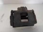 Bremssattel Links Vorne ABS Chrysler Voyager/Grand Voyager (RT) Großraumlimousine 2.8 CRD 16V Grand Voyager (ENS(Euro 4)) 2010