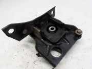 Motorhalter Toyota Prius (NHW20) Liftback 1.5 16V (1NZ-FXE) 2005