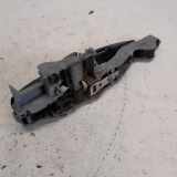 Türgriff Außen Links Hinten 9680168680 Peugeot 308 SW (4E/H) Kombi 5-drs 1.6 VTI 16V (EP6C(5FS)) 2008-10