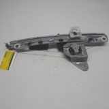 Fensterheber Rechts Hinten 8201010921 Renault Megane II (BM/CM) Schrägheck 2.0 16V Turbo (F4R-776) 2005-11
