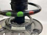 Stoßdämpfer Rechts Vorne Dacia Sandero III Schrägheck 1.0 TCe 100 12V ECO-G (H4D-480(H4D-F4)) 2023