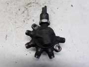 Kraftstoff Verteiler 302177798755 Renault Clio II (BB/CB) Schrägheck 1.5 dCi 65 (K9K-704) 2005