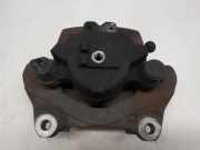 Bremssattel Links Vorne ABS LR064684 Land + Range Rover Range Rover Velar (LY) Geländewagen 3.0 D300 AWD (306DT(TDV6)) 2018-03