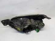 Scheinwerfer Rechts Ford Courier (J3/5) Van 1.8 D (RTK) 2000