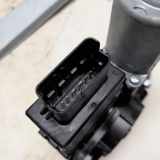 Fensterheber Links Vorne 82450K7010 Hyundai i10 Schrägheck 1.0 12V (G3LD) 2020