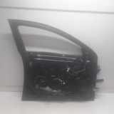 Tür Links Vorne 22796395 Opel Insignia Schrägheck 5-drs 1.6 SIDI Eco Turbo 16V (A16XHT(Euro 5)) 2015-02