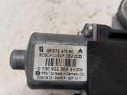 Fensterheber Rechts Vorne 9659826980 Peugeot 308 SW (4E/H) Kombi 5-drs 1.6 VTI 16V (EP6C(5FS)) 2008