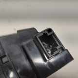 Heckklappenschloss 9660403980 Peugeot 308 SW (4E/H) Kombi 5-drs 1.6 VTI 16V (EP6C(5FS)) 2008