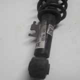 Stoßdämpfer Rechts Hinten 33506764913 Mini Mini One/Cooper (R50) Schrägheck 1.6 16V Cooper (W10-B16A) 2003