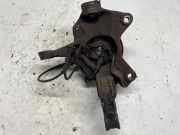 Radnabe Vorne 400147163R Renault Megane III Grandtour (KZ) Kombi 5-drs 2.0 16V CVT (M4R-F713) 2011-02