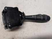 Scheibenwischerschalter 25567608R Renault Captur (2R) SUV 0.9 Energy TCE 12V (H4B-408(H4B-B4)) 2018