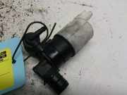 Scheibenwaschpumpe Vorne 8200205685 Renault Grand Scénic II (JM) Großraumlimousine 2.0 16V (F4R-771(Euro 4)) 2006