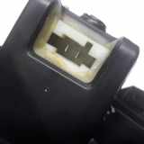 Heizgebläse Motor 77364953 Fiat Punto III (199) Schrägheck 0.9 TwinAir (Euro 6)) 2012